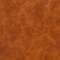 Rawhide - Brown Distressed,Leather Grain,Plain & Solid Upholstery Fabric 54 Inches"
